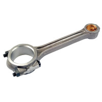 Pleuel für Fordson Dexta Super Dexta Massey Ferguson 35 65 133 150 205 235 TEF20