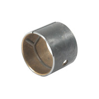 Pleuelbuchse für Fordson Dexta Massey Ferguson TE20 30 65 135 205 260 340 550 765