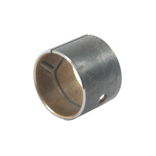 Pleuelbuchse für Fordson Dexta Massey Ferguson TE20 30 65 135 205 260 340 550 765 Pleuelbuchse für Fordson Dexta Massey Ferguson TE20 30 65 135 205 260 340 550 765