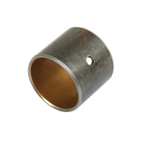 Pleuelbuchse für Landini 6500 7550 9500 Massey Ferguson 240 375 595 1014 3080 6260