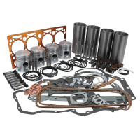 Motorüberholsatz für Massey Ferguson 65, 765, Perkins A4.192 (JB)