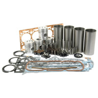 Motorüberholsatz für Massey Ferguson 30 50 65 155 165 304 3165 560 765 - AD4.203