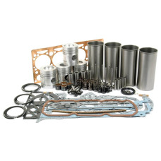 Motorüberholsatz für Massey Ferguson 30 50 65 155 165 304 3165 560 765 - AD4.203