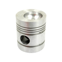 Kolben für Landini 4000 7000 C5000 Massey Ferguson 20 40 65 135 165 230 340 560