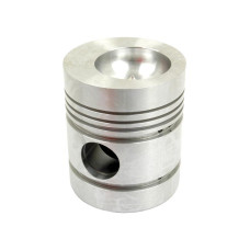 Kolben für Landini 4000 7000 C5000 Massey Ferguson 20 40 65 135 165 230 340 560