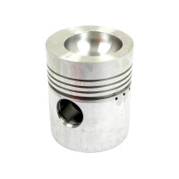 Kolben für Landini 5500 5870 Massey Ferguson 50 65 148 165 235 260 350 560 765 2135
