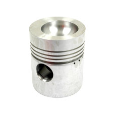 Kolben für Landini 5500 5870 Massey Ferguson 50 65 148 165 235 260 350 560 765 2135