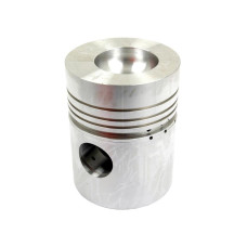 Kolben für Landini 6500 7000 C6500 Massey Ferguson 50 65 165 174 186 3303 3305