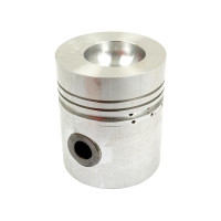 Kolben für Case IH 475 Massey Ferguson 165 3303 3305 50 50B Perkins A4.212 (LA)
