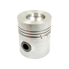 Kolben für Case IH 475 Massey Ferguson 165 3303 3305 50 50B Perkins A4.212 (LA)