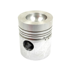 Kolben für Landini 7860 8530 8880 Massey Ferguson 175 290 390 440 506 590 690 3060