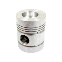 Kolben für Massey Ferguson 1014 1100 1104 1130 2620 2625 2640 500 520 525 530
