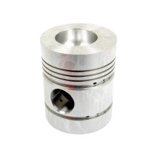 Kolben für Massey Ferguson 1014 1100 1104 1130 2620 2625 2640 500 520 525 530