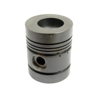 Kolben für Landini Large 10000 Massey Ferguson 500 510 520 525 1014 1100 1105 1200