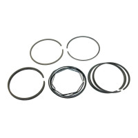 Kolbenring-Satz für Fordson Super Dexta Massey Ferguson 135 230 340 560 765 3165