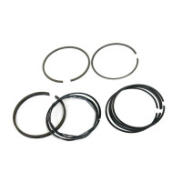Kolbenring-Satz für Fordson Dexta Massey Ferguson 133 135 65 765 TE20 Perkins A3.144