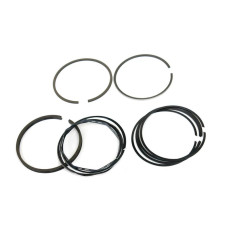Kolbenring-Satz für Fordson Dexta Massey Ferguson 133 135 65 765 TE20 Perkins A3.144