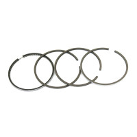 Kolbenring-Satz für Landini 5500 5870 Massey Ferguson 65 135 230 340 550 765 3165