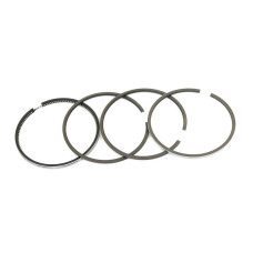 Kolbenring-Satz für Landini 5500 5870 Massey Ferguson 65 135 230 340 550 765 3165