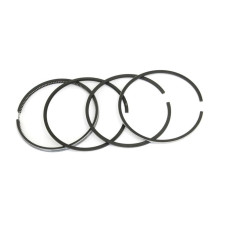 Kolbenring-Satz für Landini 6500 7000 C6500 Massey Ferguson 50 165 174 3303 3305