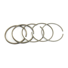 Kolbenring-Satz für Landini 6500 6880 9500 Massey Ferguson 168 275 365 525 6751014