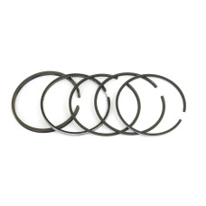 Kolbenring-Satz für Landini 6500 7500 9500 Massey Ferguson 240 375 675 1014 3050 Kolbenring-Satz für Landini 6500 7500 9500 Massey Ferguson 240 375 675 1014 3050