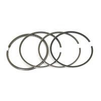 Kolbenring-Satz für Landini 7860 7870 Massey Ferguson 175 290 382 440 690 3060