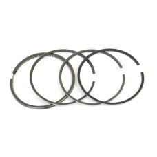 Kolbenring-Satz für Landini 7860 7870 Massey Ferguson 175 290 382 440 690 3060