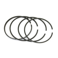 Kolbenring-Satz für Massey Ferguson 1080 1085 285 (FR) 592 595 Perkins A4.318 (NC)