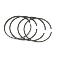 Kolbenring-Satz für Massey Ferguson 1080, 1085, 285 (FR), 592, 595, Perkins A4.318 (NC)