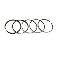 Kolbenring-Satz für Landini Large 10000 Massey Ferguson 500 525 1014 1100 1105 1200