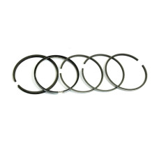 Kolbenring-Satz für Landini Large 10000 Massey Ferguson 500 525 1014 1100 1105 1200
