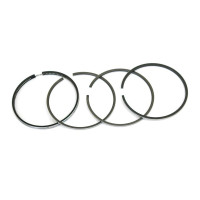 Kolbenring-Satz für White Oliver 2-105 Massey Ferguson 750 760 1130 Perkins A6.354