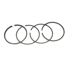 Kolbenring-Satz für White Oliver 2-105 Massey Ferguson 750 760 1130 Perkins A6.354 Kolbenring-Satz für White Oliver 2-105 Massey Ferguson 750 760 1130 Perkins A6.354