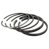 Kolbenring-Satz für Fordson Super Dexta Massey Ferguson 35 65 135 165 2250 340 560 3165