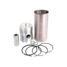 Kolben / Zylinder-Satz für Landini 7860 8880 Massey Ferguson 175 390 590 690 3060 Kolben / Zylinder-Satz für Landini 7860 8880 Massey Ferguson 175 390 590 690 3060