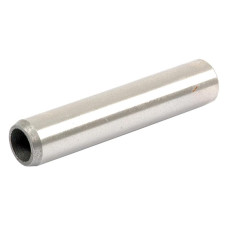 Einlassventil-Führung für Fordson Dexta Super Dexta Massey Ferguson 36 135 260 560