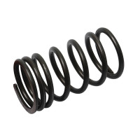 Ventilfeder aussen für Landini 6530 9880 Massey Ferguson 165 390 560 690 760 840