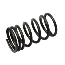 Ventilfeder aussen für Landini 6530 9880 Massey Ferguson 165 390 560 690 760 840