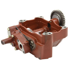 Balancereinheit für Massey Ferguson 50 168 175 255 274 290 575 690 Perkins A4.236