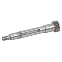 Balancerwelle für Massey Ferguson 50 168 175 255 275 290 565 575 590 675 690