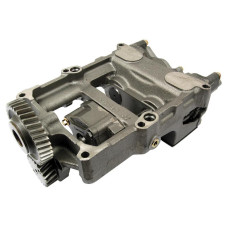 Balancereinheit für Case IH C60 CX80 Massey Ferguson 175 255 290 375 690 3060 5000