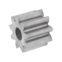 Zahnrad Balancer für Landini 6500 7830 8830 Massey Ferguson 168 255 290 575 690