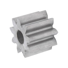 Zahnrad Balancer für Landini 6500 7830 8830 Massey Ferguson 168 255 290 575 690 Zahnrad Balancer für Landini 6500 7830 8830 Massey Ferguson 168 255 290 575 690