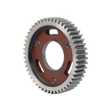 Zahnrad Nockenwelle für Fordson Dexta Super Dexta Massey Ferguson 35 133 235 340 360 Zahnrad Nockenwelle für Fordson Dexta Super Dexta Massey Ferguson 35 133 235 340 360