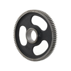 Zahnrad für Fordson Dexta Massey Ferguson 20 35 50 133 205 250 340 550 3330 4315