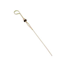 Peilstab für Landini 6000 7530 8830 Massey Ferguson 165 255 575 690 3065 3070 Peilstab für Landini 6000 7530 8830 Massey Ferguson 165 255 575 690 3065 3070