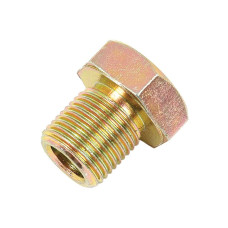 Ölablass-Schraube Landini Rex Massey Ferguson 133 350 575 690 1004 3090 6499 8250