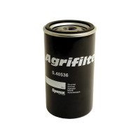 Ölfilter für Eicher Tiger Büffel 3155 4060 Fordson Dexta MF 133  565 765 W723/3