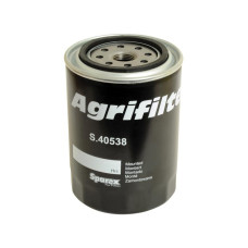 Ölfilter für Claas DOMINATOR Ford / New Holland 655 1530 3610 7610 Renault 85-12